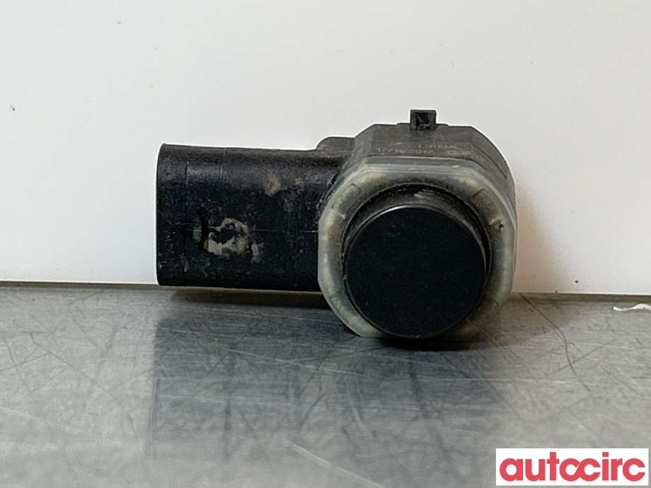 Parkeringssensor bak til Volvo V40, 2012-2019 (VOLVO|31445162)