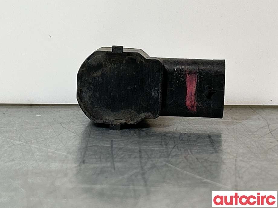 Parkeringssensor bak til Volvo V40 2012-2019 (VOLVO|31445162|)