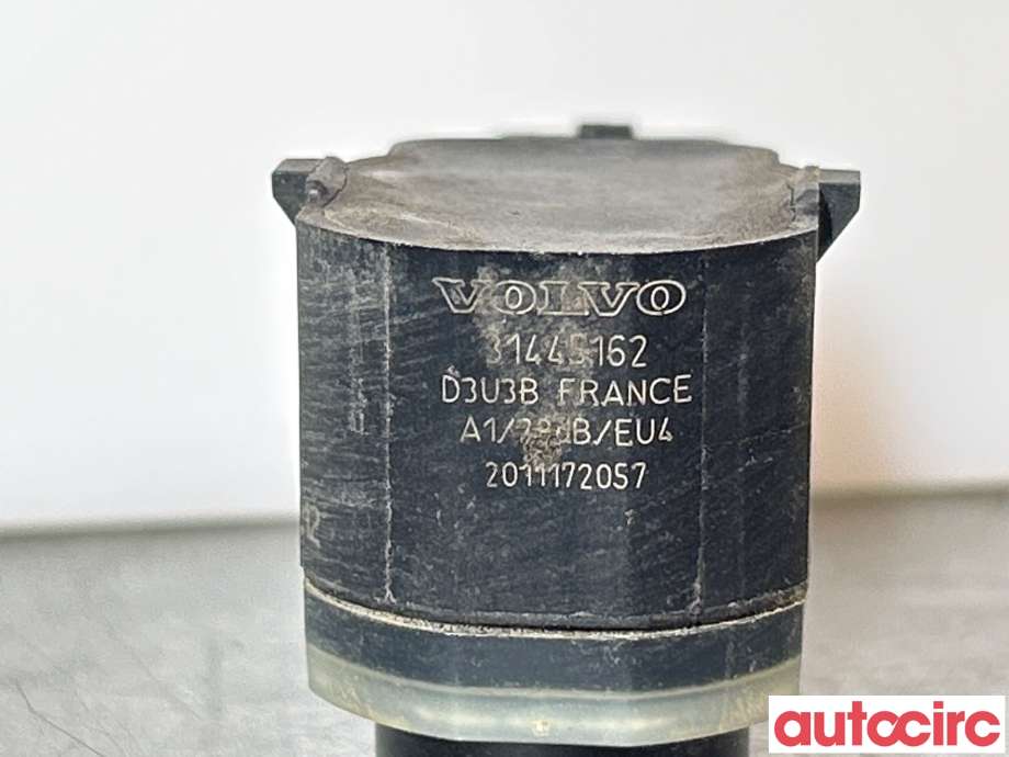 Parkeringssensor bak til Volvo V40 2012-2019 (VOLVO|31445162|)