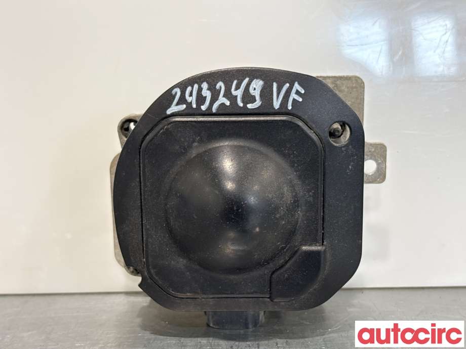 Sensor radar til Audi A6, Allroad 2012-2014 (Type III, Fase 1) (C7) (C7) (AUDI|4G0907541A|0203300006)