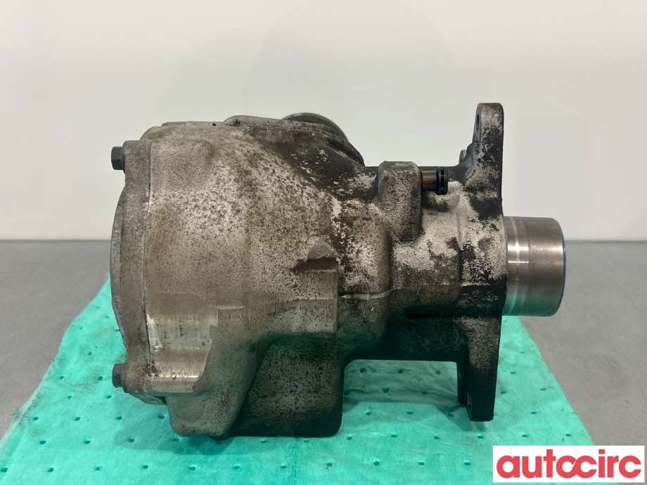Girkasse 4WD fordelingskasse til Volvo XC70 2005-2007 (Type I, Fase 2)  (VOLVO|36000625)