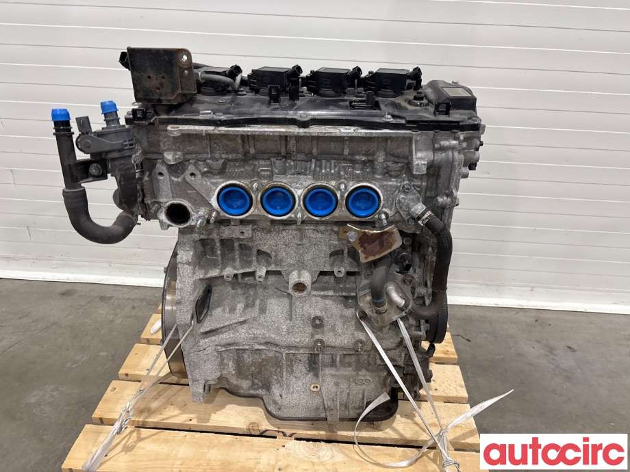 Motor bensin til Suzuki Across 2020-->> (SUZUKI|T1900-02525|)