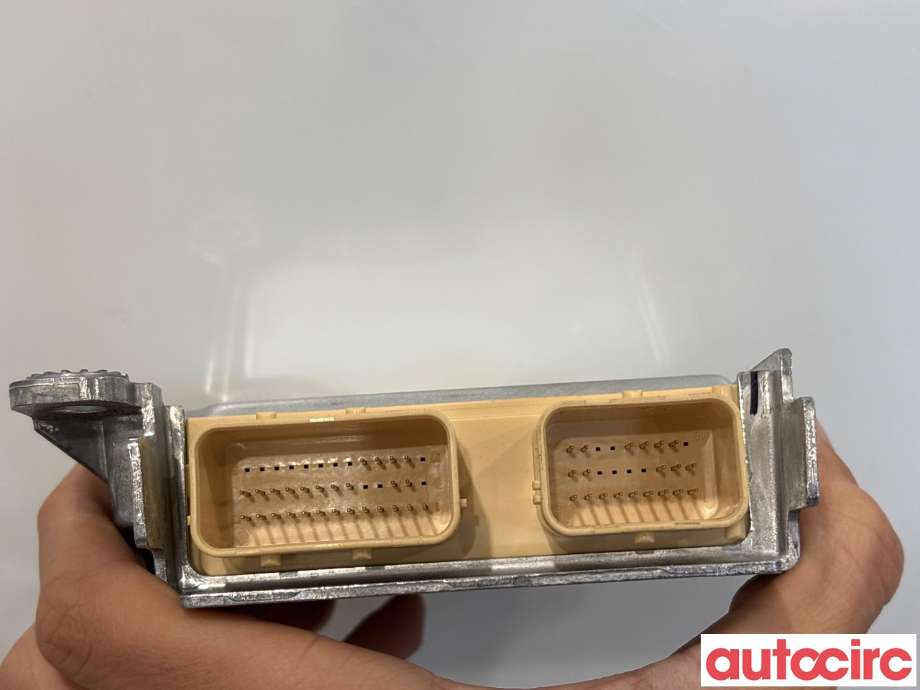 Airbag elektronikk til Kia Niro 2016-2021 (KIA|95910Q4200|Q4959-10200|95910-Q4200)
