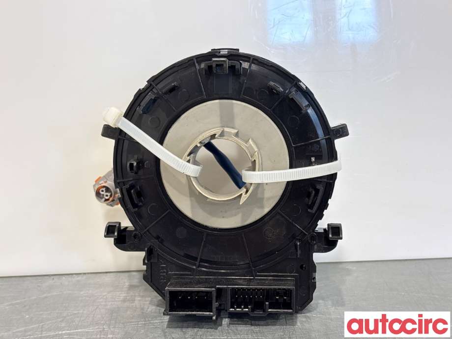 Airbag slepering til Kia Niro 2016-2021  (KIA|93490G5310||93490-G5310)