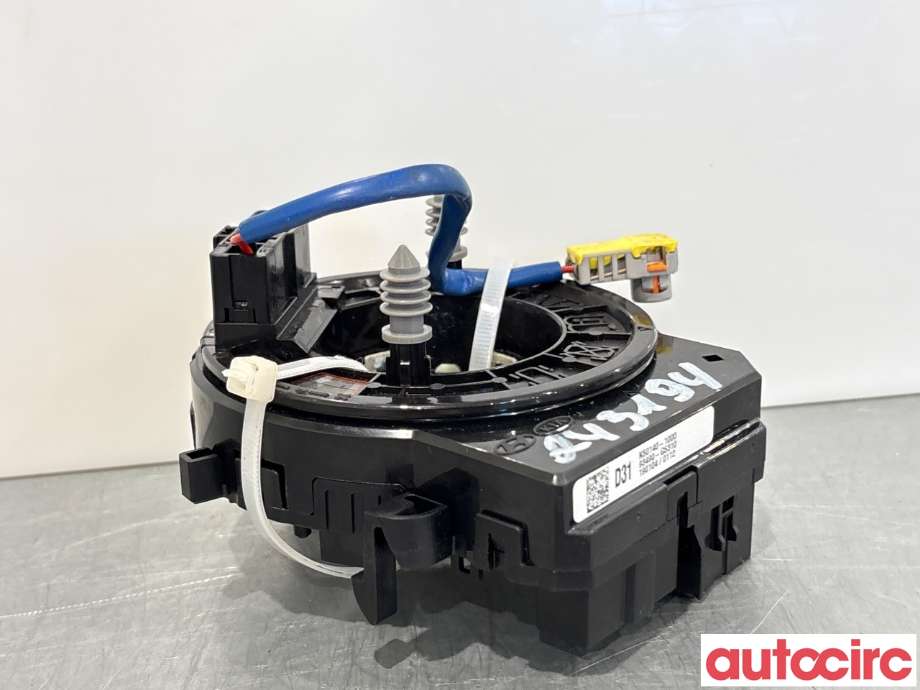 Airbag slepering til Kia Niro 2016-2021  (KIA|93490G5310||93490-G5310)
