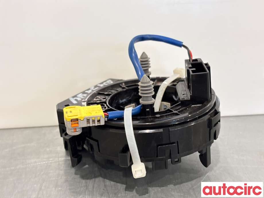 Airbag slepering til Kia Niro 2016-2021  (KIA|93490G5310||93490-G5310)