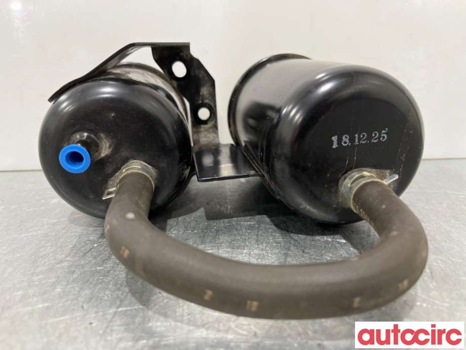 Vakuumtank til Mitsubishi Outlander 2015-->> (Type III, Fase 2)  (MITSUBISHI|4630A485|)
