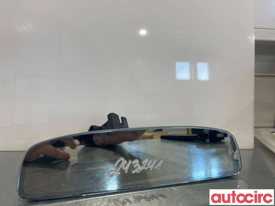 Speil innvendig til Opel Mokka E, 2020-->> (Type II)  (OPEL|98404098XT)