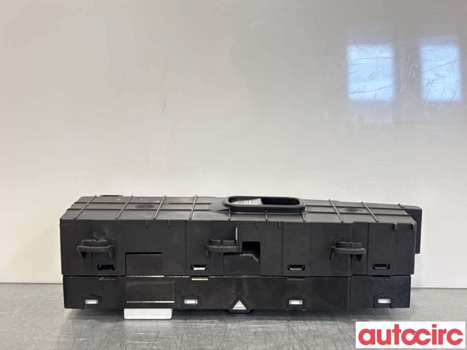 Bryter ruteheis til Kia Niro 2016-2021  (KIA|93575G5300||93575-G5300)