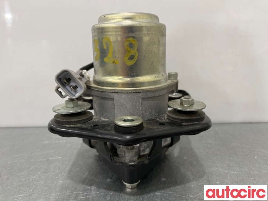 Vakuumpumpe til Mitsubishi Outlander 2015-->> (Type III, Fase 2)  (MITSUBISHI|4641A020|)