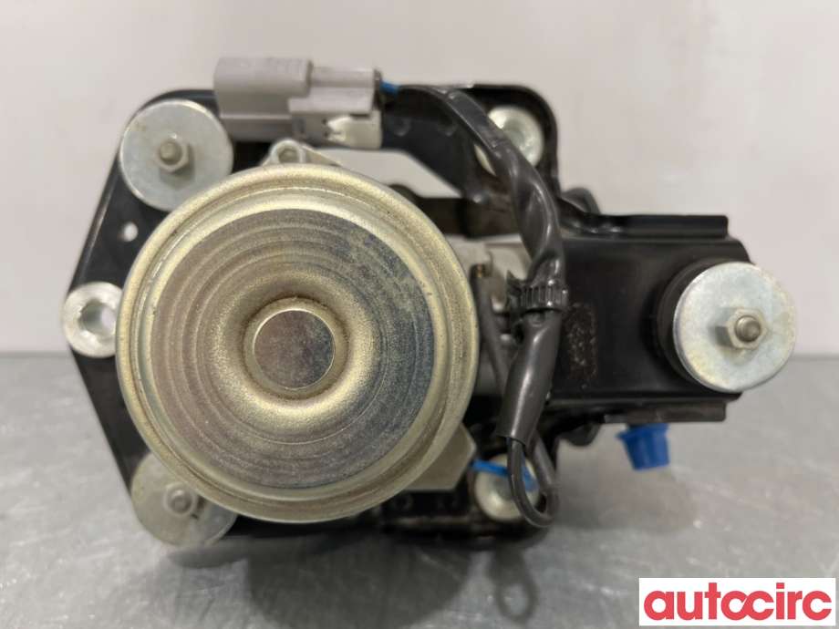 Vakuumpumpe til Mitsubishi Outlander 2015-->> (Type III, Fase 2)  (MITSUBISHI|4641A020|)