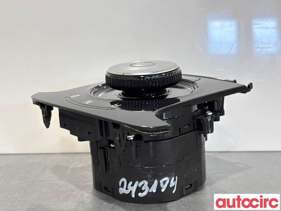 Bryter diverse til Kia Niro 2016-2021  (KIA|467W0Q4200||467W0-Q4200)