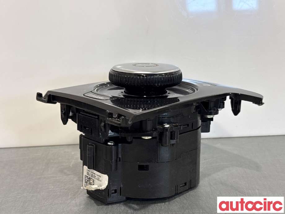 Bryter diverse til Kia Niro 2016-2021  (KIA|467W0Q4200||467W0-Q4200)