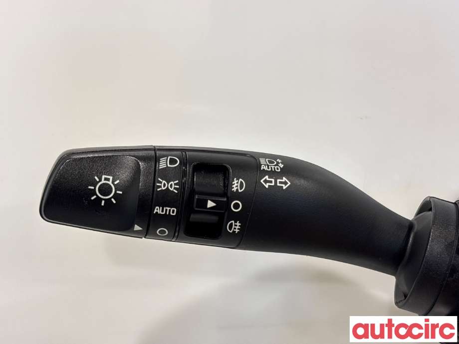 Bryter combi til Kia Niro 2016-2021  (KIA|93404Q4960||93404-Q4960)