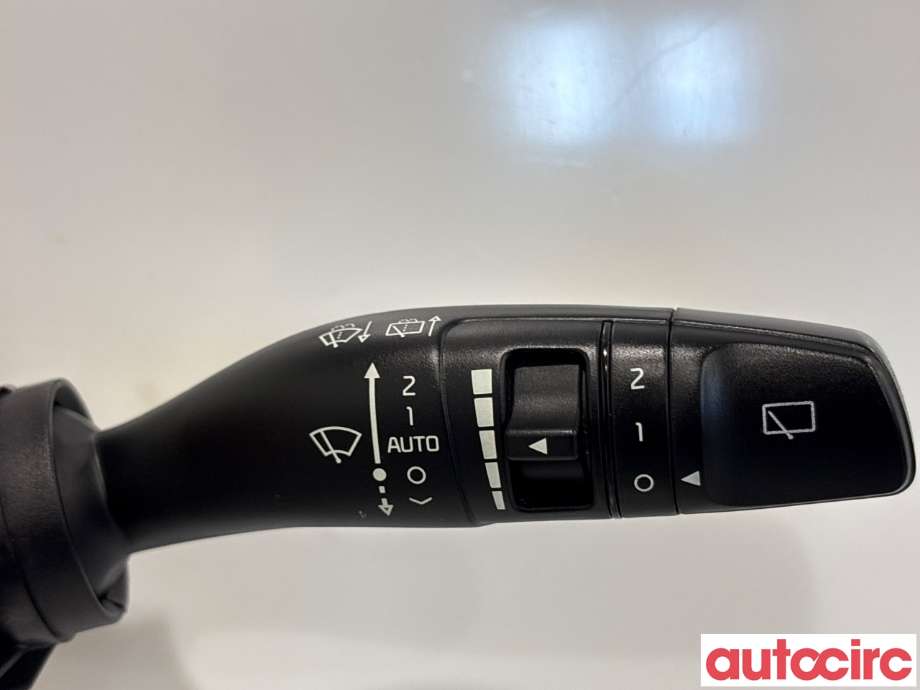 Bryter combi til Kia Niro 2016-2021  (KIA|93404Q4960||93404-Q4960)