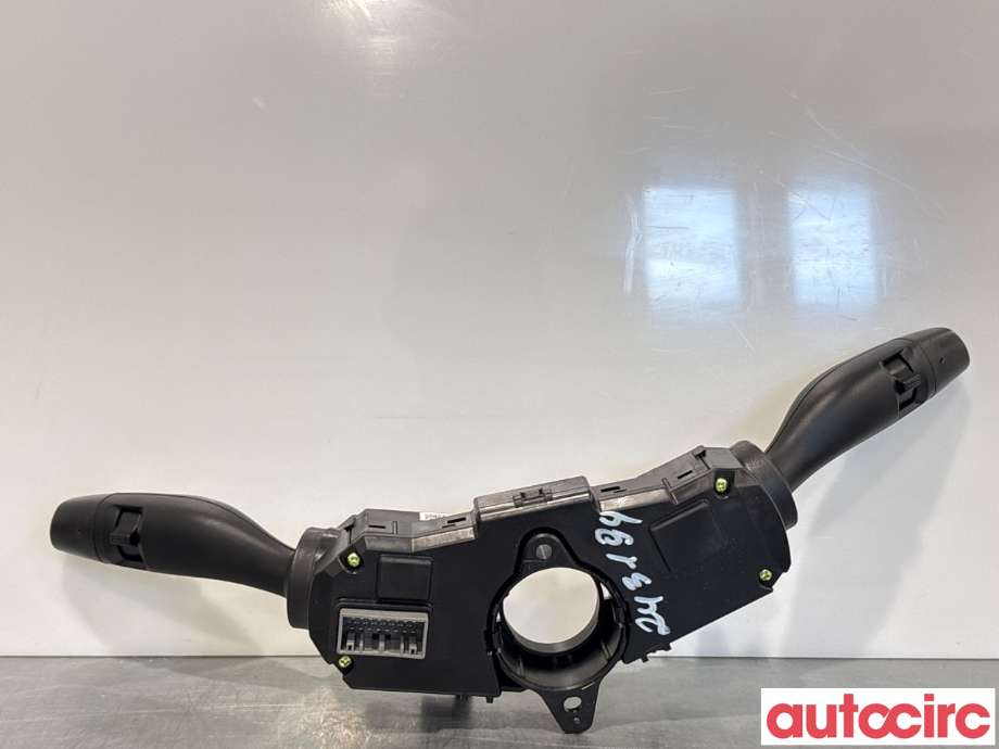 Bryter combi til Kia Niro 2016-2021  (KIA|93404Q4960||93404-Q4960)