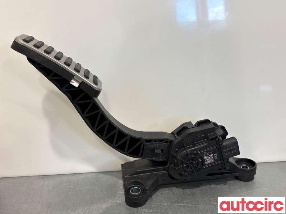 Pedal gass til Kia Niro 2016-2021  (KIA|32700G2130||35191-G2100)