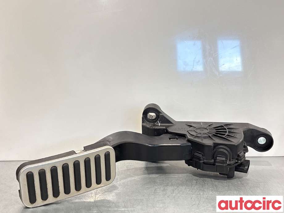 Pedal gass til Kia Niro 2016-2021  (KIA|32700G2130||35191-G2100)