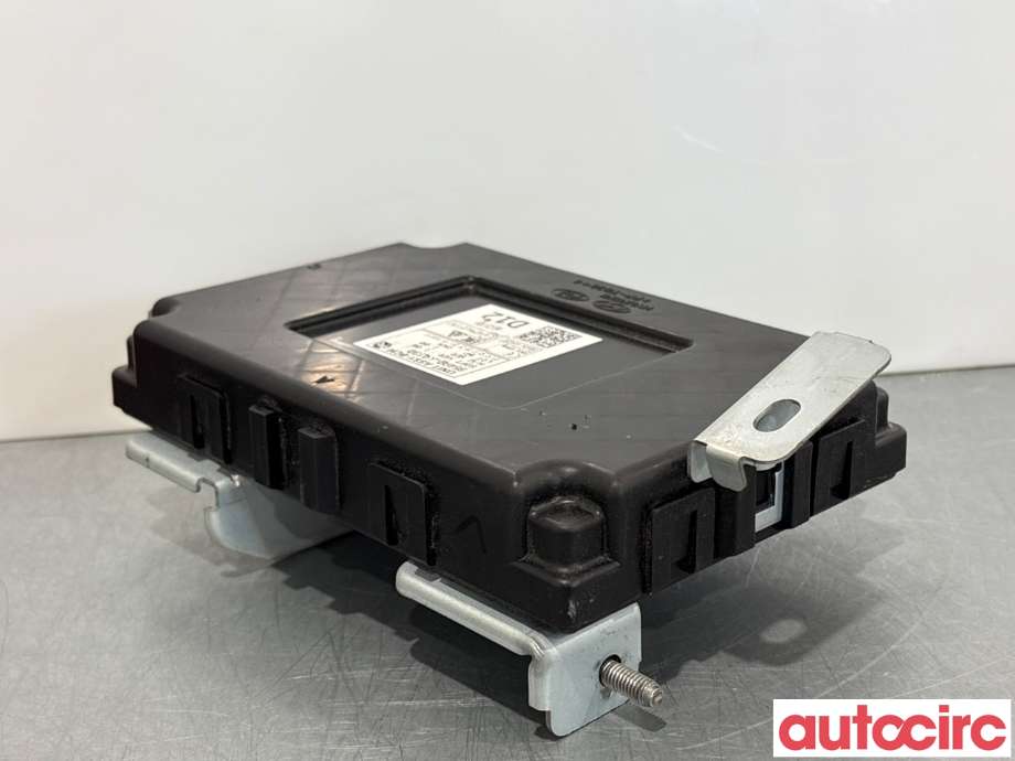 Styreenhet comfort (BCM) til Hyundai Kona 2017-2021 (Type I, Fase 1)  (HYUNDAI|954A0K4230||954A0-K4230)