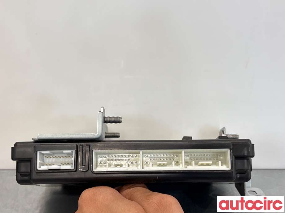 Styreenhet comfort (BCM) til Hyundai Kona 2017-2021 (Type I, Fase 1)  (HYUNDAI|954A0K4230||954A0-K4230)