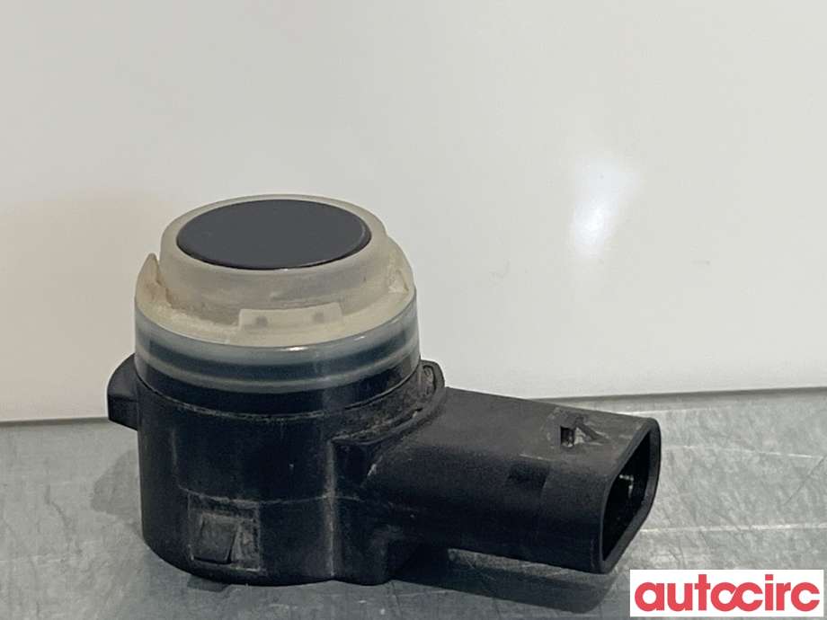 Parkeringssensor foran til Opel Mokka E, 2020-->> (Type II)  (OPEL|9813348377XT)