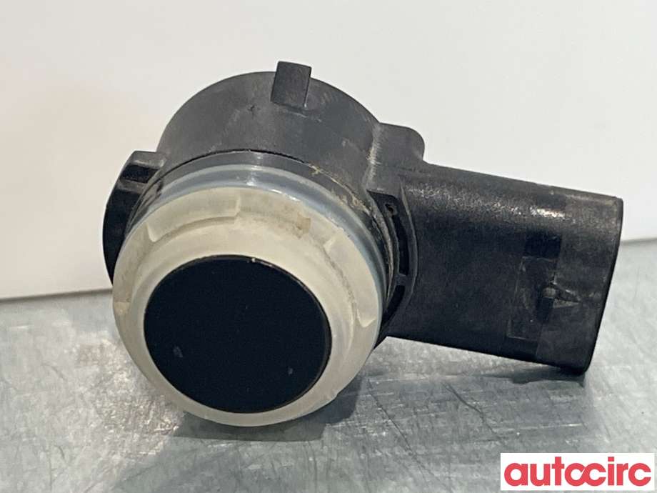 Parkeringssensor foran til Opel Mokka E 2020-->> (Type II)  (OPEL|9813348377XT)