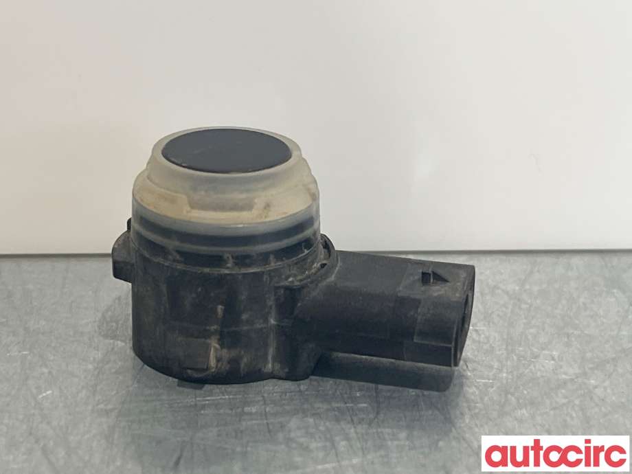 Parkeringssensor foran til Opel Mokka E, 2020-->> (Type II)  (OPEL|9813348377XT)