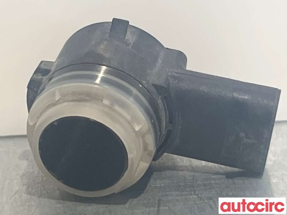 Parkeringssensor foran til Opel Mokka E 2020-->> (Type II)  (OPEL|9813348377XT)