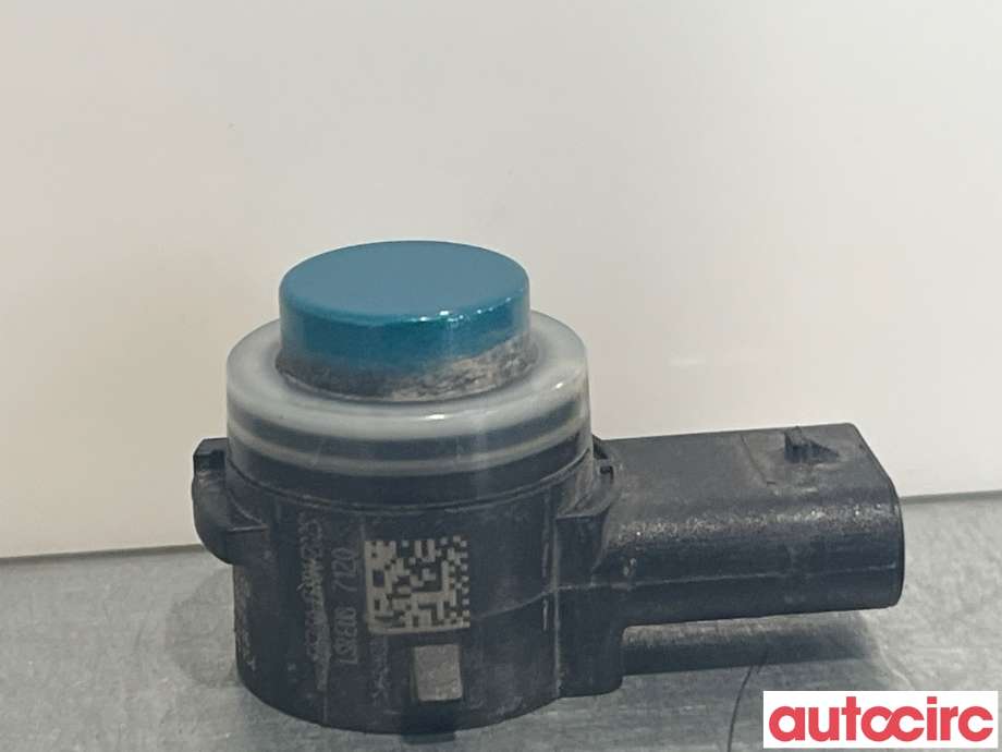 Parkeringssensor foran til Opel Mokka E, 2020-->> (Type II)  (OPEL|9813348377YQ)