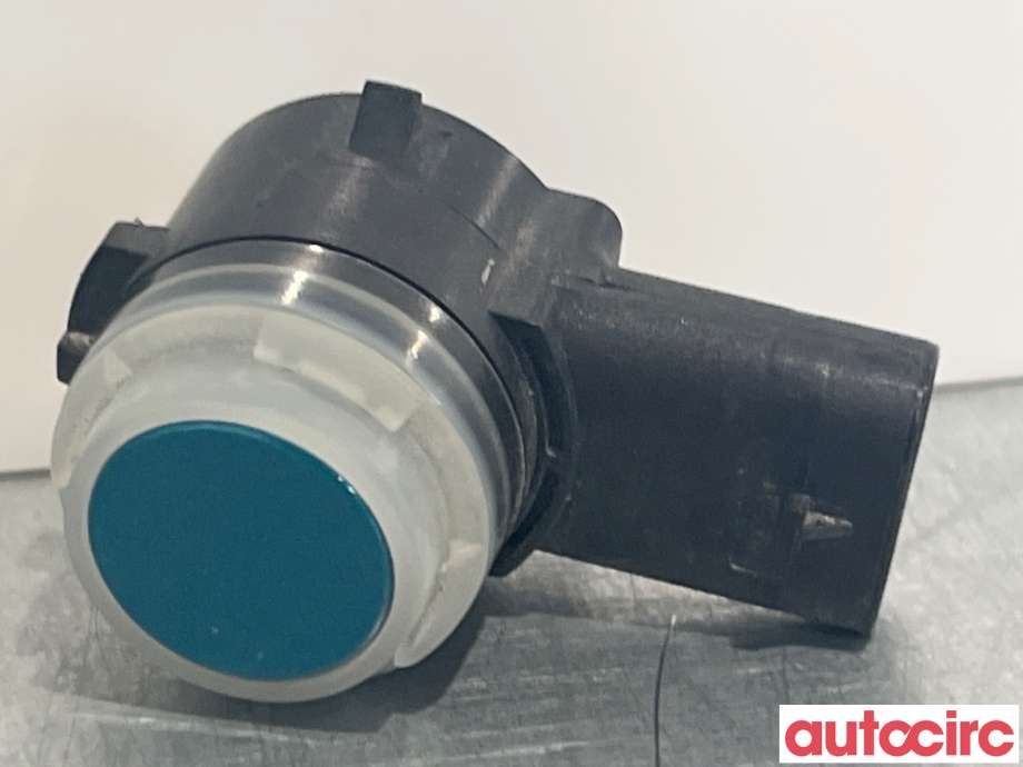 Parkeringssensor foran til Opel Mokka E 2020-->> (Type II)  (OPEL|9813348377YQ)