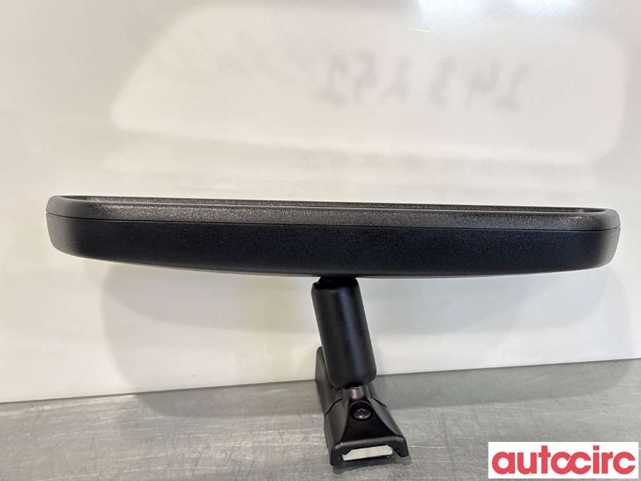 Speil innvendig til Hyundai Kona 2017-2021 (Type I, Fase 1) (HYUNDAI|85101D2000||85101-D20004X)