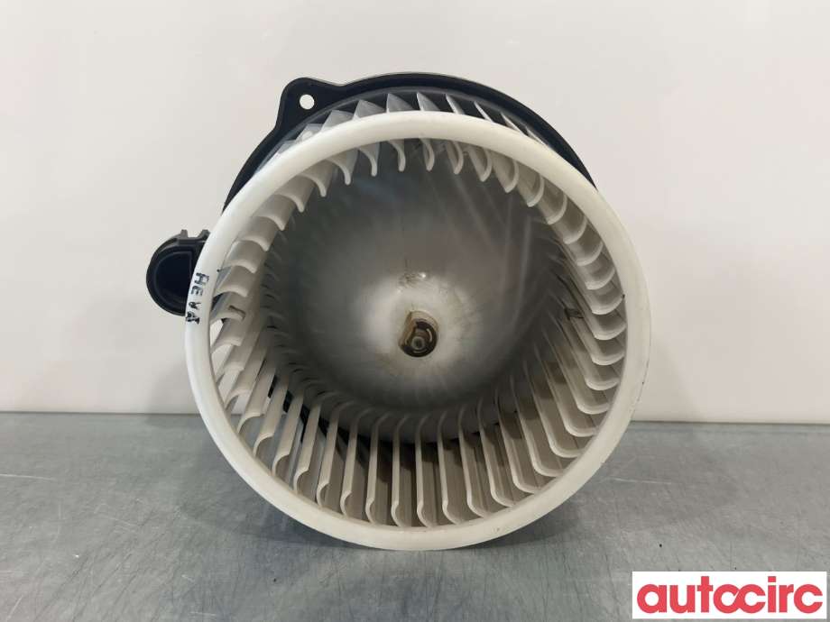 Varmeapparat motor til Hyundai i30, 2012-2017 (Type II)  (HYUNDAI|971133X000)