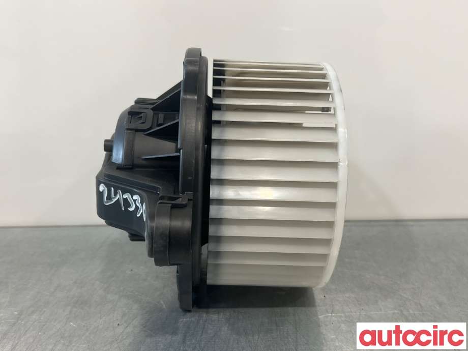Varmeapparat motor til Hyundai i30 2012-2017 (Type II) (HYUNDAI|971133X000|F00S3B2474|)