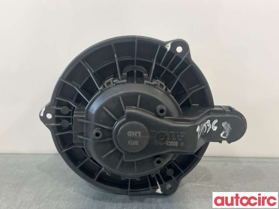 Varmeapparat motor til Hyundai i30 2012-2017 (Type II) (HYUNDAI|971133X000|F00S3B2474|)