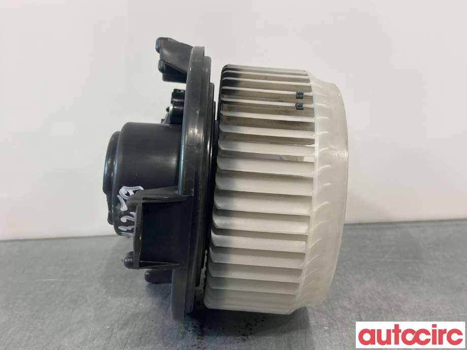Varmeapparat motor til Toyota Avensis 2009-2015 (Type III, Fase 1)  (TOYOTA|8710302150|AV272700-8103)