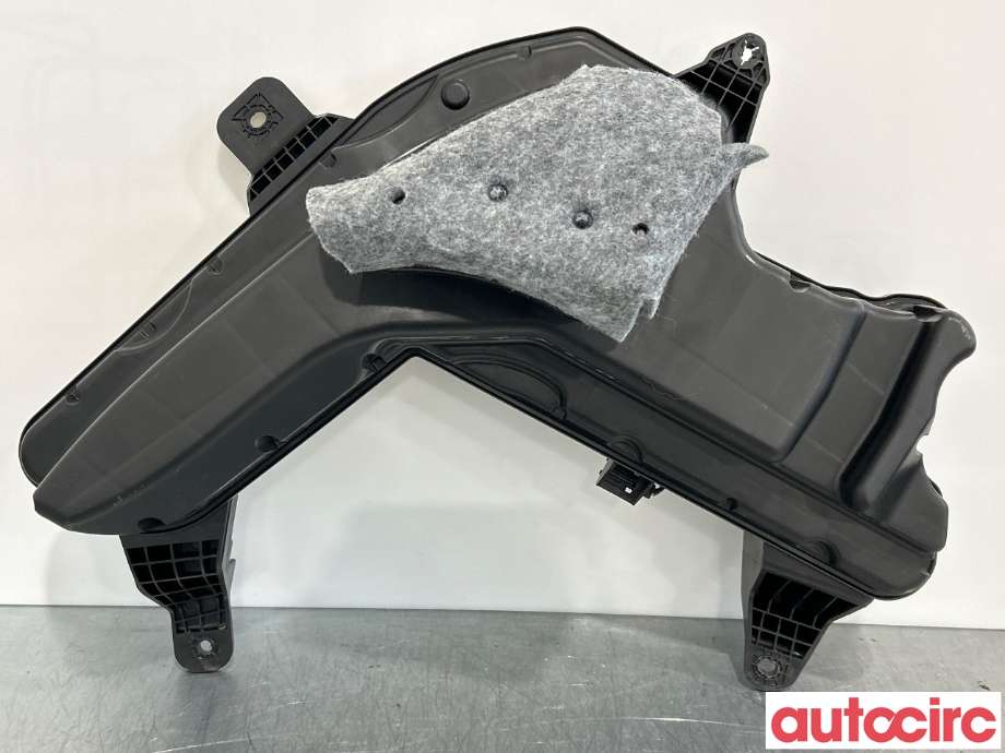 Bilstereo høyttaler til Hyundai Kona 2017-2021 (Type I, Fase 1)  (HYUNDAI|96380J9000|)