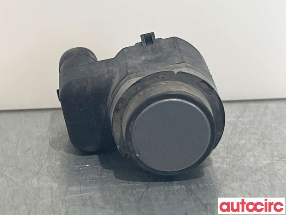 Parkeringssensor foran til Audi A6, Allroad 2012-2014 (Type III, Fase 1) (C7) (C7) (AUDI|1S0919275A)