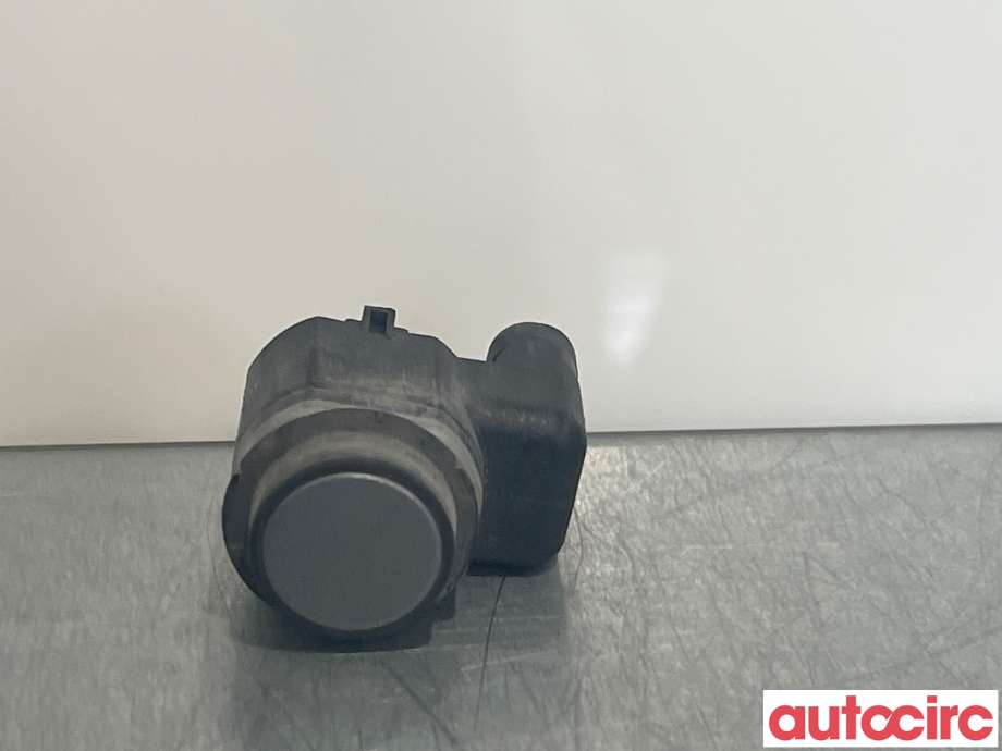 Parkeringssensor foran til Audi A6, Allroad 2012-2014 (Type III, Fase 1) (C7) (C7) (AUDI|1S0919275A)