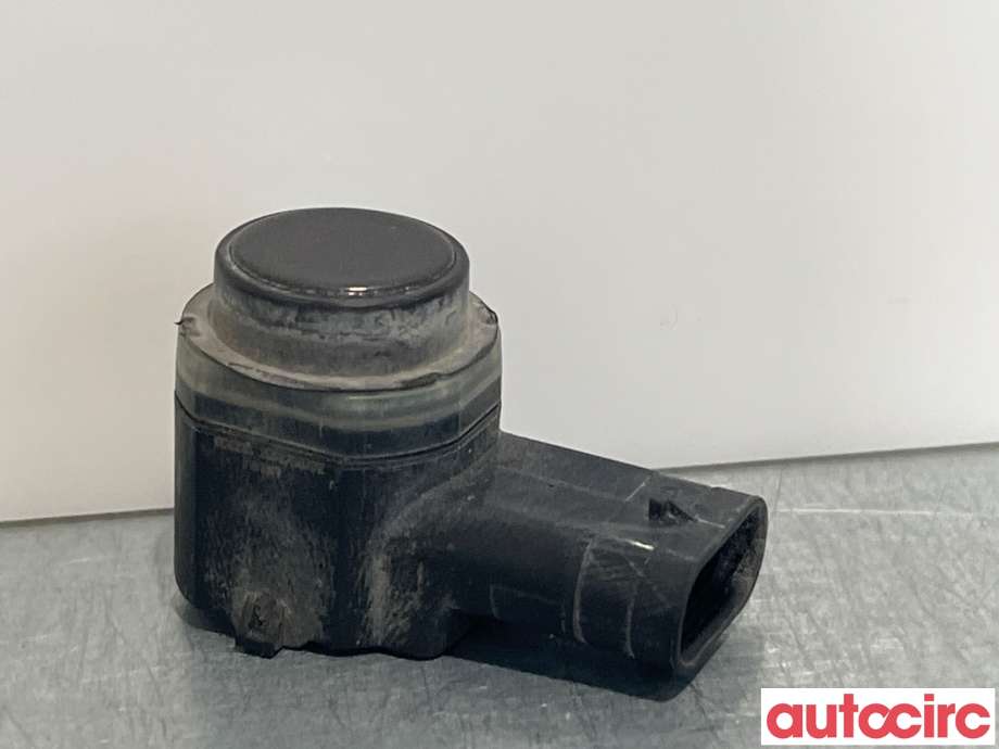 Parkeringssensor bak til Audi A6, Allroad 2012-2014 (Type III, Fase 1) (C7) (C7) (AUDI|1S0919275A)