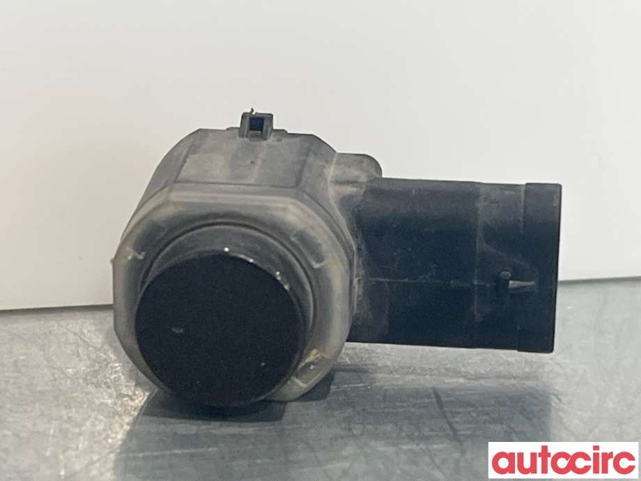 Parkeringssensor bak til Audi A6, Allroad 2012-2014 (Type III, Fase 1) (C7) (C7) (AUDI|1S0919275A)