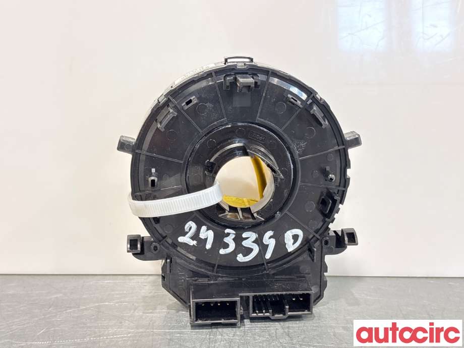Airbag slepering til Hyundai Kona 2017-2021 (Type I, Fase 1) (HYUNDAI|93490G4230|)