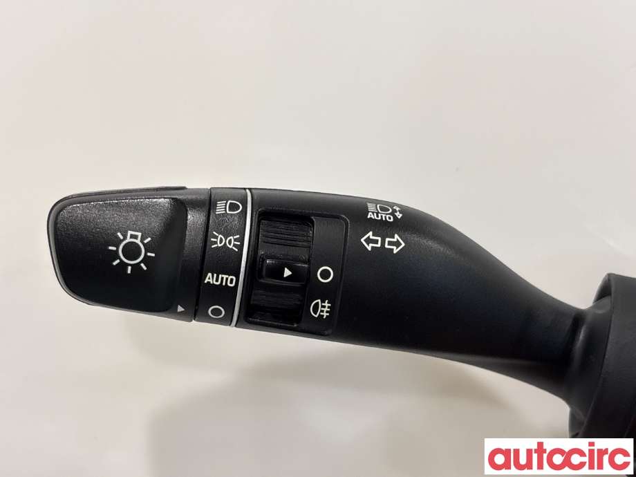 Bryter combi til Hyundai Kona 2017-2021 (Type I, Fase 1)  (HYUNDAI|93404J9850|3K53QS-1003|93404-J9850)