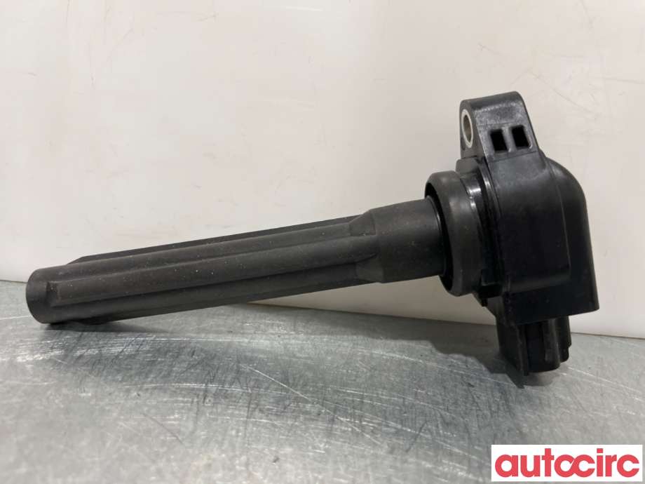 Coil elektronisk til Mitsubishi Outlander 2015-->> (Type III, Fase 2)  (MITSUBISHI|1832A083|)