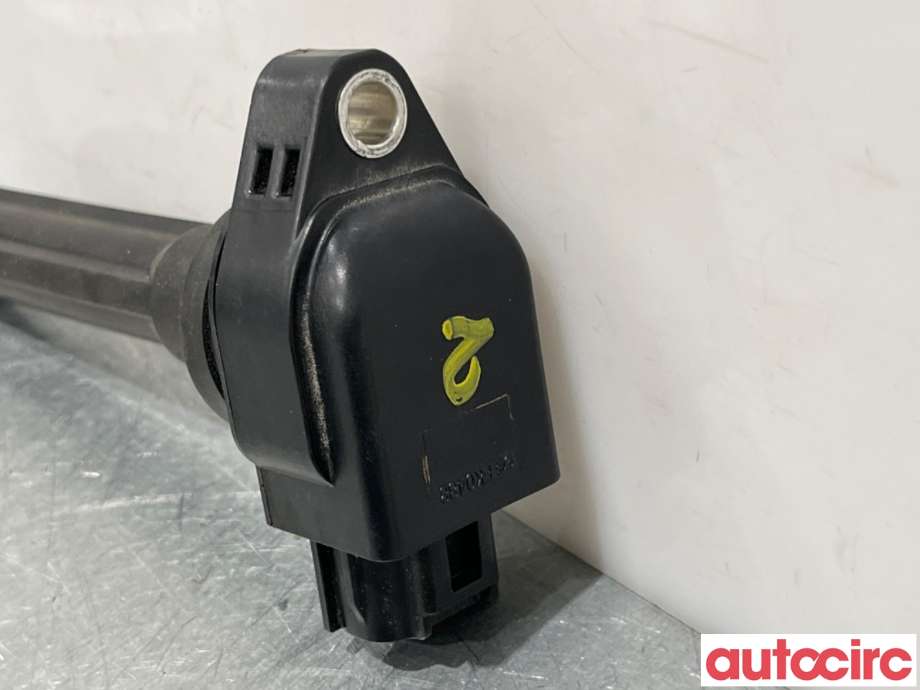 Coil elektronisk til Mitsubishi Outlander 2015-->> (Type III, Fase 2)  (MITSUBISHI|1832A083|)