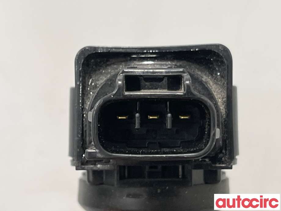 Coil elektronisk til Mitsubishi Outlander 2015-->> (Type III, Fase 2)  (MITSUBISHI|1832A083|)