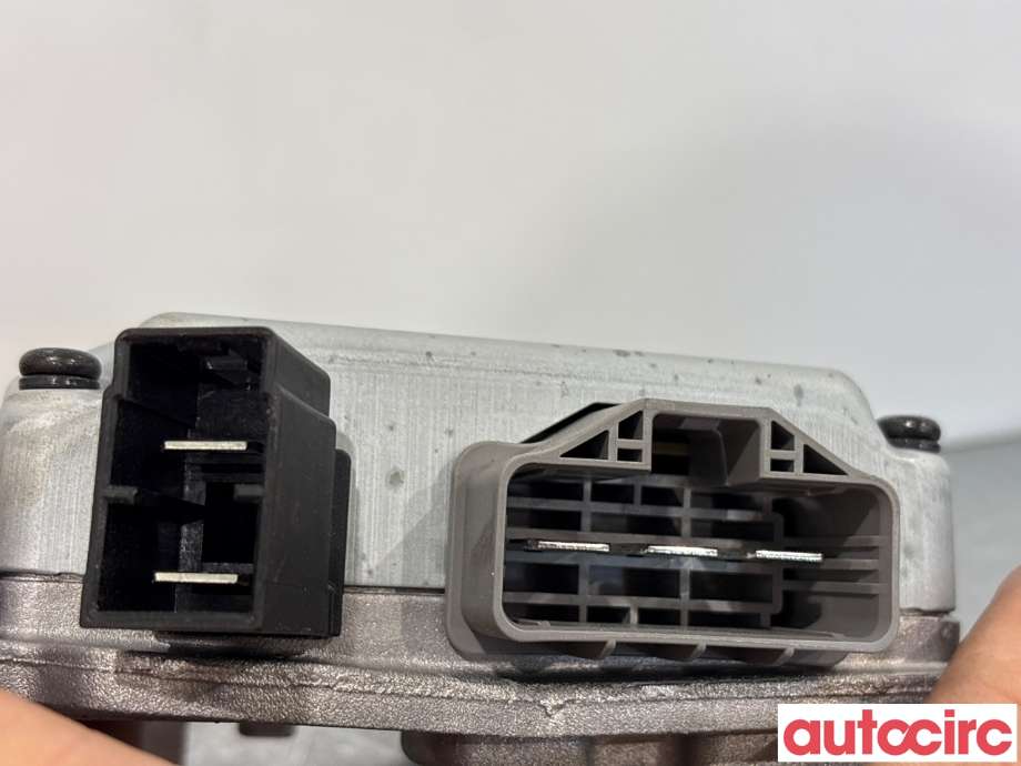 Styreenhet servo til Hyundai Kona 2017-2021 (Type I, Fase 1)  (HYUNDAI|56340K4000|CG201069K4|K4563-99500)