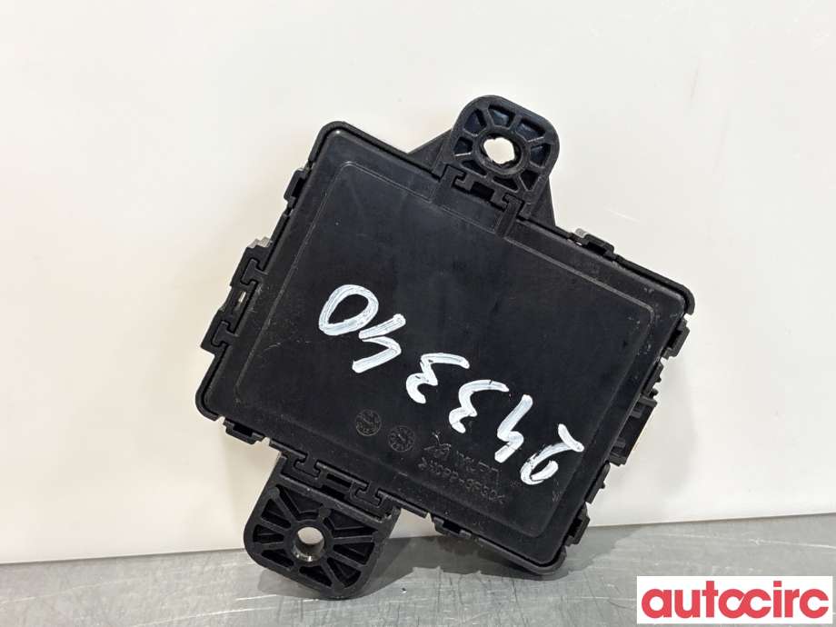 Styreenhet diverse til Hyundai Kona 2017-2021 (Type I, Fase 1)  (HYUNDAI|91950K4500||91950-K4510)