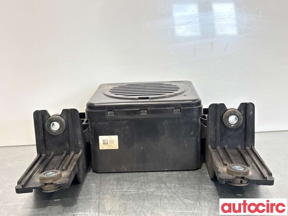 Høyttaler motorlyd, AVAS (Acoustic Vehicle Alerting System) til Hyundai Kona 2017-2021 (Type I, Fase 1)  (HYUNDAI|96390K4200|)