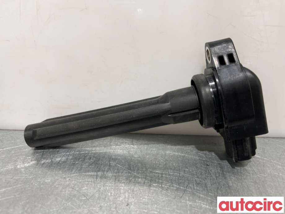 Coil elektronisk til Mitsubishi Outlander, 2015-->> (Type III, Fase 2)  (MITSUBISHI|1832A083)