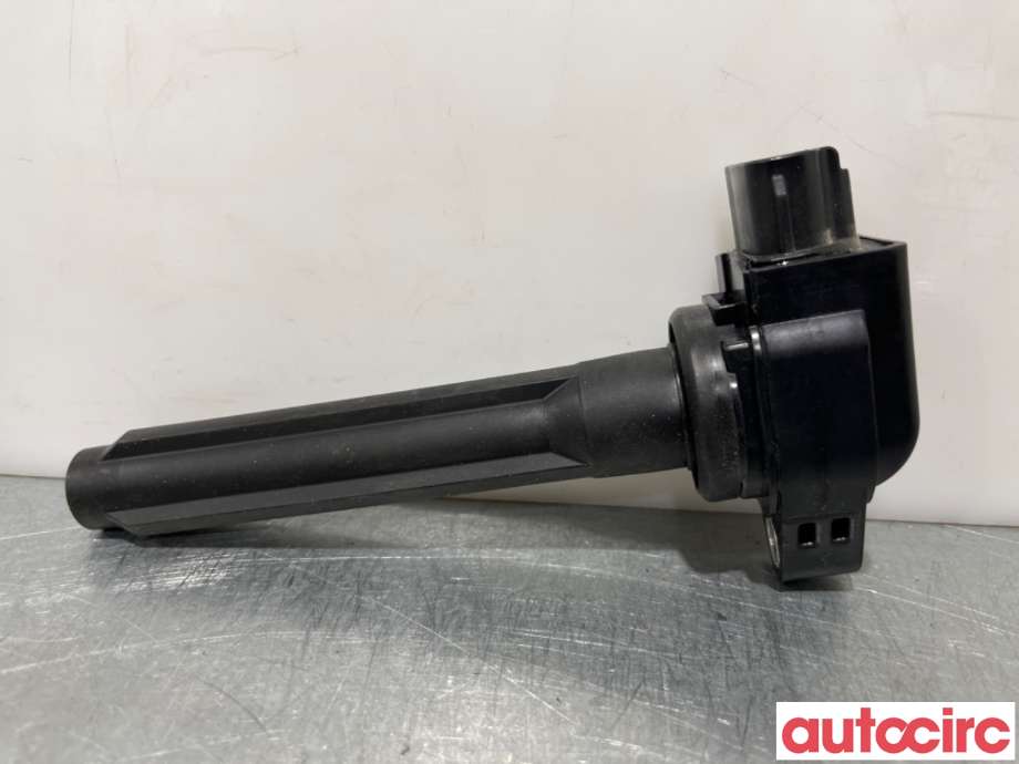 Coil elektronisk til Mitsubishi Outlander 2015-->> (Type III, Fase 2)  (MITSUBISHI|1832A083|)